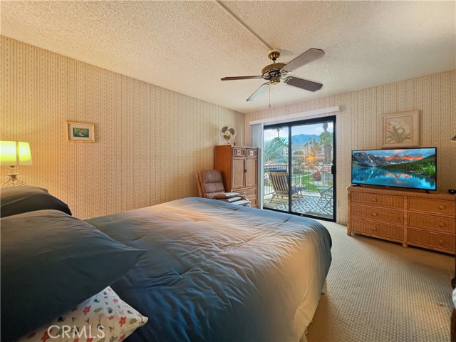 Detail Gallery Image 18 of 33 For 68563 Paseo Real, Cathedral City,  CA 92234 - 2 Beds | 2/1 Baths