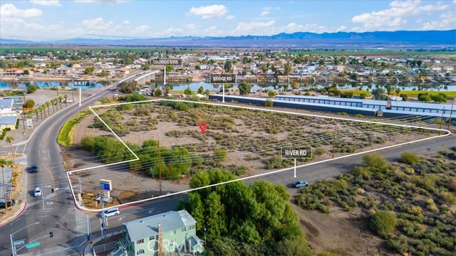 Image 29 of 39 For Address Not Provided