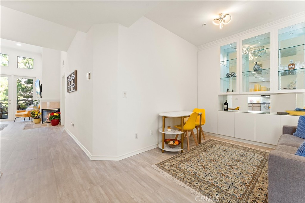 C6302cbf 983d 4591 8b64 A2d7fde9d539