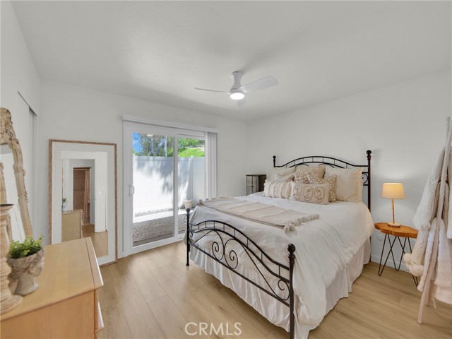 28839 Conejo View Drive, Agoura Hills CA: https://media.crmls.org/medias/c6302f6f-ec35-4533-8589-f060ba68ba6d.jpg