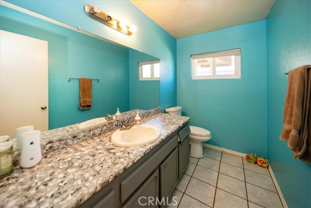 Detail Gallery Image 16 of 27 For 25167 Wendy Way, Moreno Valley,  CA 92551 - 3 Beds | 2/1 Baths
