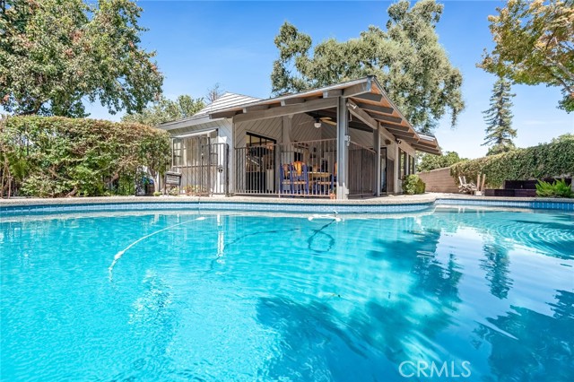 Detail Gallery Image 64 of 69 For 530 E Estate Dr, Tulare,  CA 93274 - 3 Beds | 3 Baths