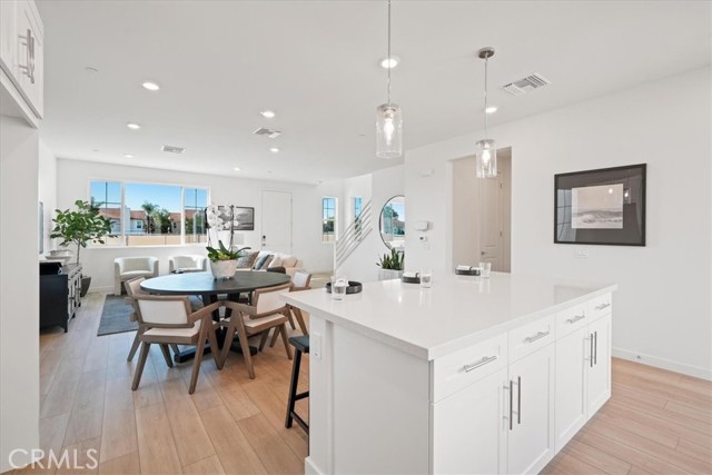 Detail Gallery Image 10 of 32 For 4814 W Beltramo Ranch Rd, Moorpark,  CA 93021 - 3 Beds | 2/1 Baths