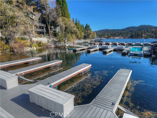 Detail Gallery Image 3 of 8 For 0 Mbm2 Slip5, Lake Arrowhead,  CA 92352 - 0 Beds | 0 Baths