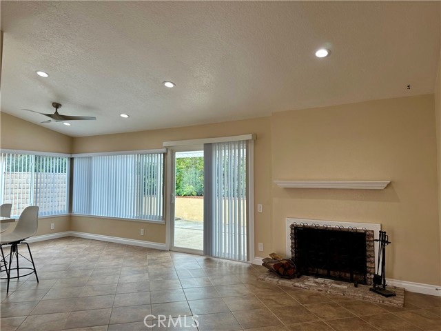 Detail Gallery Image 15 of 67 For 26492 via Conchita, Mission Viejo,  CA 92691 - 3 Beds | 2 Baths