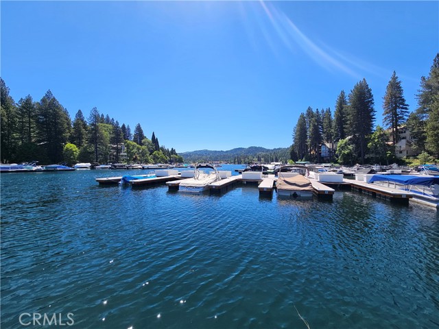 5 MBM 5 SLIP 16, Lake Arrowhead, CA 92352