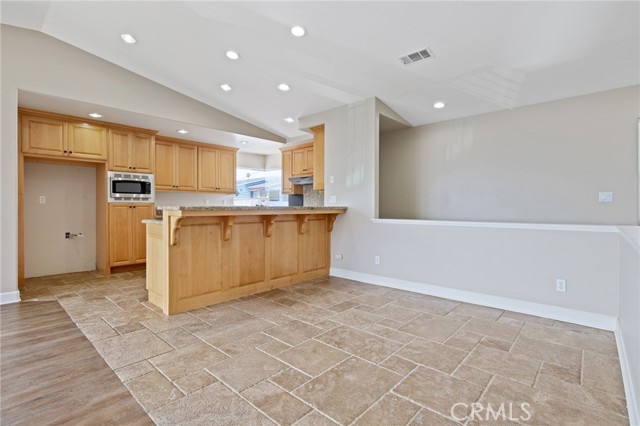 Detail Gallery Image 19 of 44 For 320 Sicily St, Morro Bay,  CA 93442 - 3 Beds | 2/1 Baths
