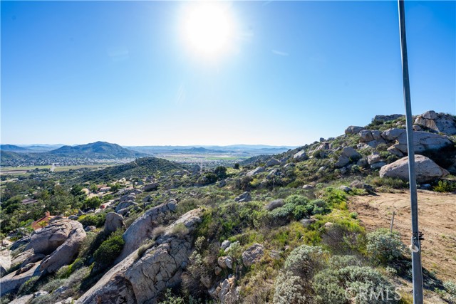 Detail Gallery Image 57 of 71 For 31300 Ruth Ln, Homeland,  CA 92548 - – Beds | – Baths