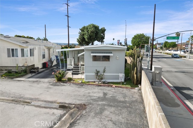 Detail Gallery Image 23 of 30 For 1502 E Carson St #105,  Carson,  CA 90745 - 2 Beds | 2 Baths