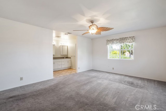 Detail Gallery Image 18 of 44 For 338 S La Serena Dr, West Covina,  CA 91791 - 4 Beds | 4/1 Baths