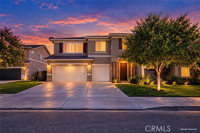 Front Image Thumbnail for CRIG26220499