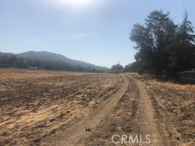 Detail Gallery Image 15 of 32 For 0 Vista Del Valle, Hemet,  CA 92544 - – Beds | – Baths