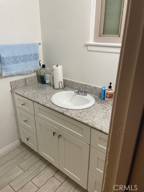 1014 E Jackson Street, Rialto CA: https://media.crmls.org/medias/c630b75b-eff3-43a4-995d-66bce735bc1d.jpg
