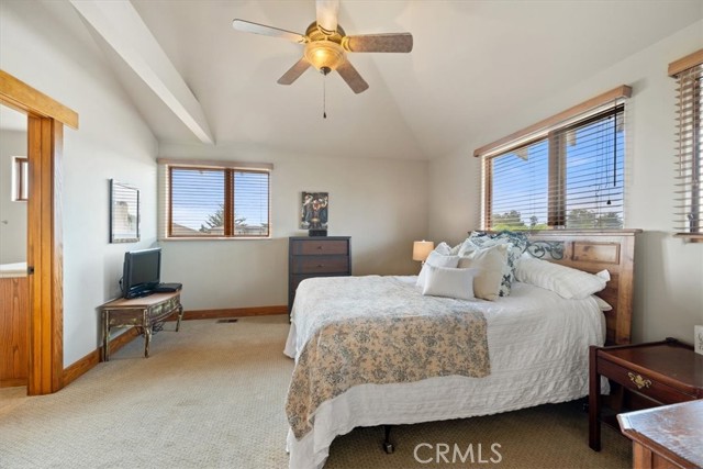 740 Avocet Way, Arroyo Grande CA: https://media.crmls.org/medias/c630c208-cfe9-4453-bb48-037e49d1b51f.jpg