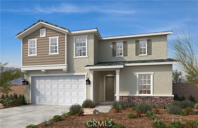 Front Image Thumbnail for CRIV25253423