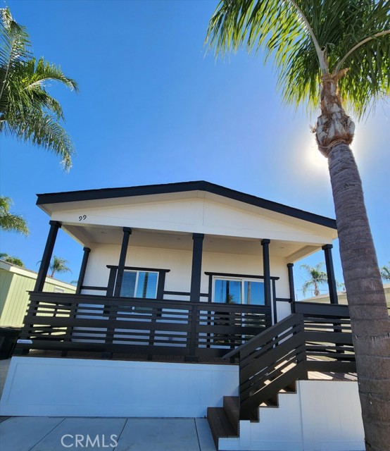 2627 E La Palma Avenue, Anaheim CA: https://media.crmls.org/medias/c630e915-8fbb-4e4d-b607-8457c0901290.jpg