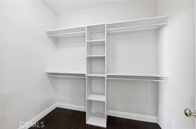 Detail Gallery Image 41 of 67 For 1921 S Mangrum Ct, La Habra,  CA 90631 - 4 Beds | 4/1 Baths