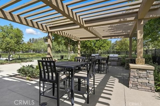 Detail Gallery Image 45 of 54 For 29193 Black Oak, Lake Elsinore,  CA 92530 - 3 Beds | 2 Baths