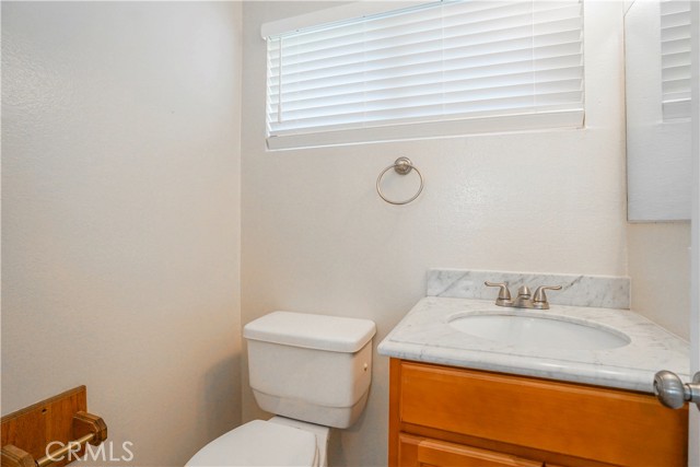 Detail Gallery Image 20 of 43 For 4662 Santa Fe, Yorba Linda,  CA 92886 - 4 Beds | 2/1 Baths