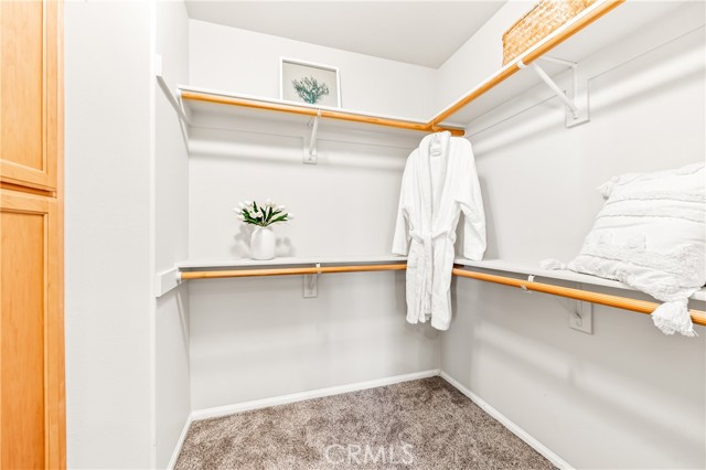 18202 Foss Lane, Huntington Beach CA: https://media.crmls.org/medias/c6310b6b-c615-4669-9860-8475c297eeb2.jpg