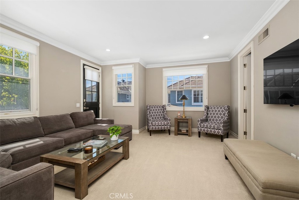 MLS #OC26167648 image #26
