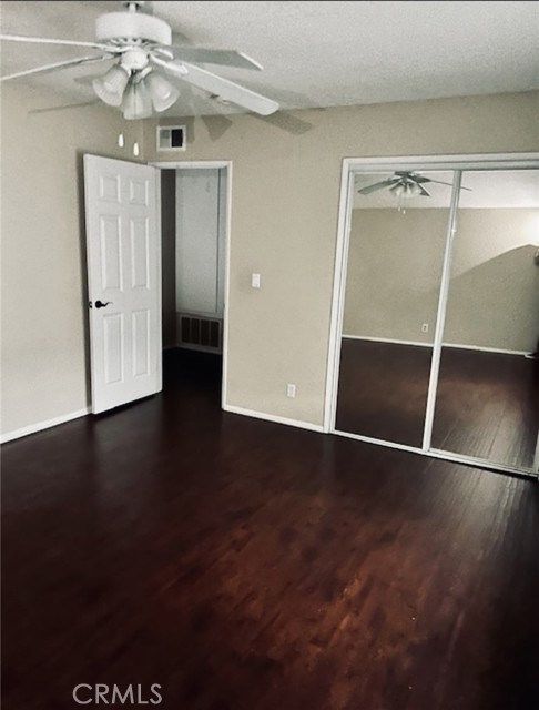 Detail Gallery Image 5 of 8 For 5640 Riverside Dr, Chino,  CA 91710 - 2 Beds | 1/1 Baths