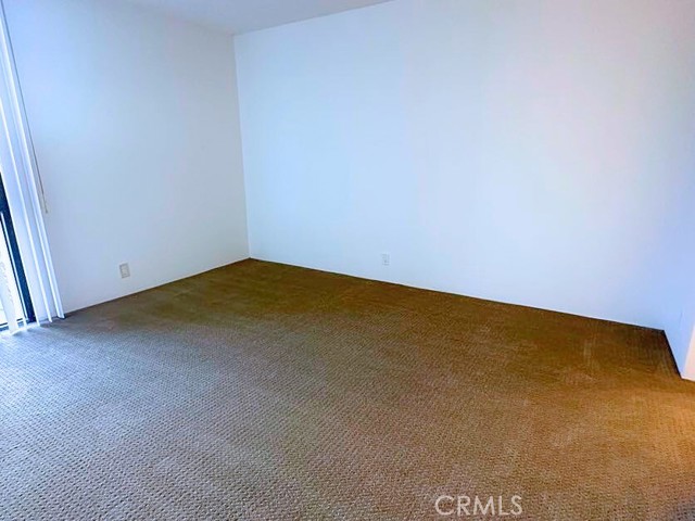 Detail Gallery Image 18 of 44 For 1750 E Ocean Bld #201,  Long Beach,  CA 90802 - 2 Beds | 2 Baths