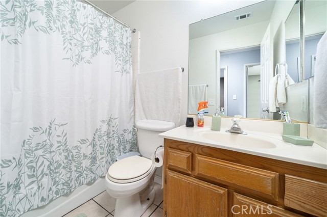 13745 Bel Air Drive, Victorville CA: https://media.crmls.org/medias/c631251b-5483-4a2e-9ef8-748b968c4741.jpg