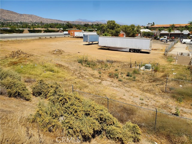 0 Sunnymead Boulevard, Moreno Valley CA: https://media.crmls.org/medias/c6312553-e4c2-474e-acb2-0b79a6df0fbd.jpg