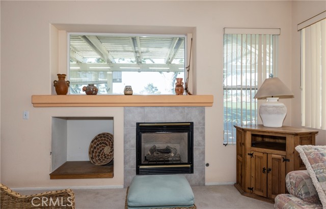 Detail Gallery Image 8 of 32 For 689 Twin Hills Dr, Banning,  CA 92220 - 2 Beds | 2 Baths