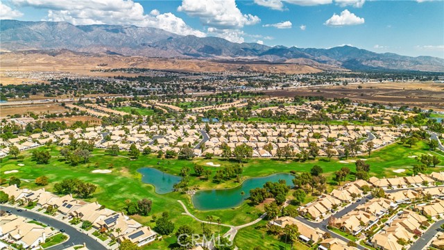 Detail Gallery Image 28 of 30 For 6036 Spanish Trail Cv, Banning,  CA 92220 - 2 Beds | 2 Baths