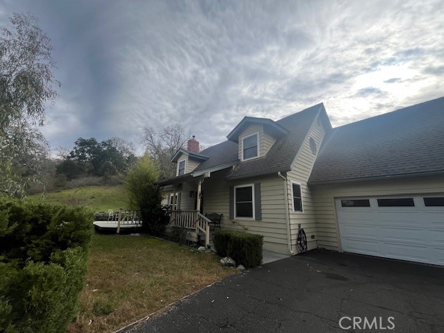 Detail Gallery Image 20 of 24 For 10905 Escondido, Atascadero,  CA 93422 - 3 Beds | 2 Baths