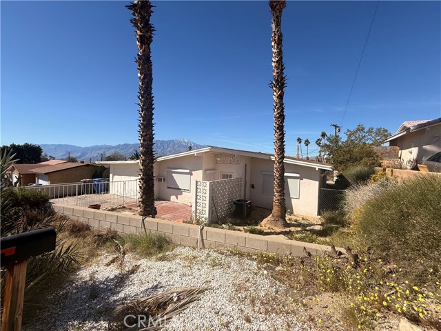 Front Image Thumbnail for CROC26047683