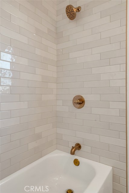 Detail Gallery Image 21 of 34 For 2729 Greentop Street, Lakewood,  CA 90712 - 3 Beds | 1 Baths