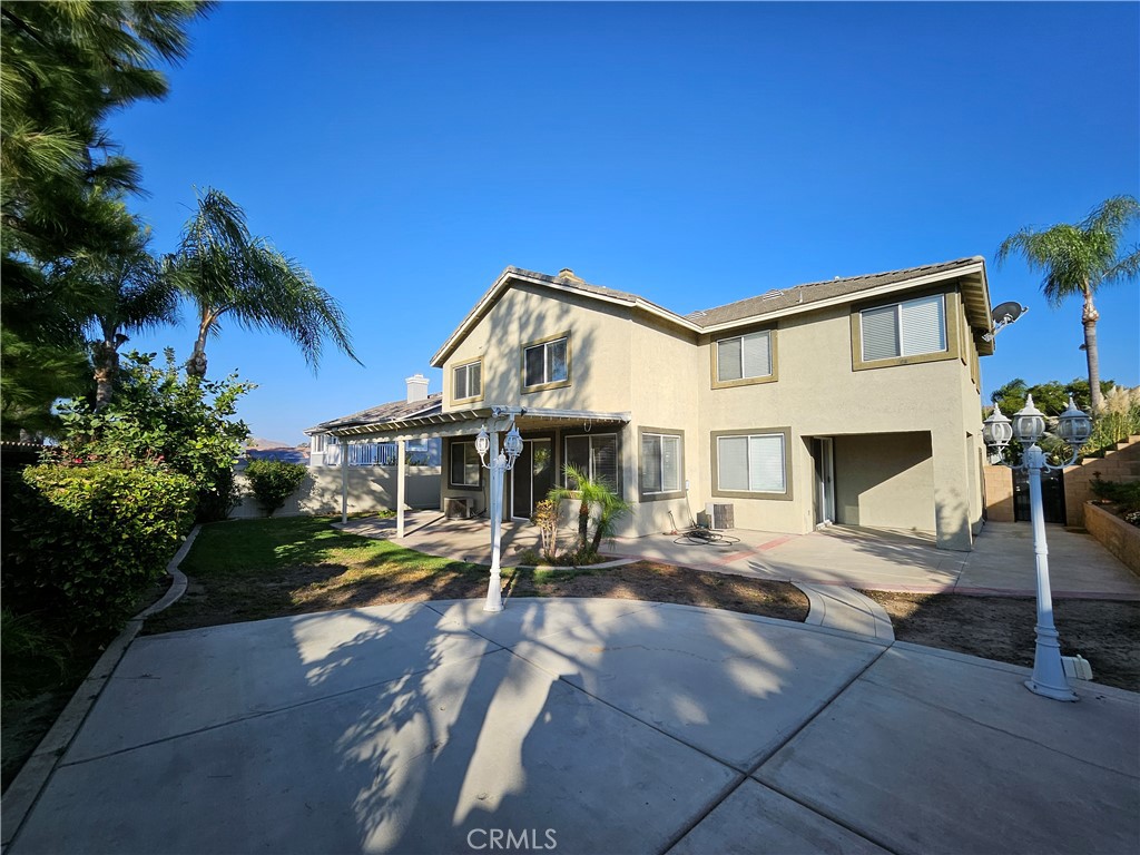 MLS #IG25261397 image #26