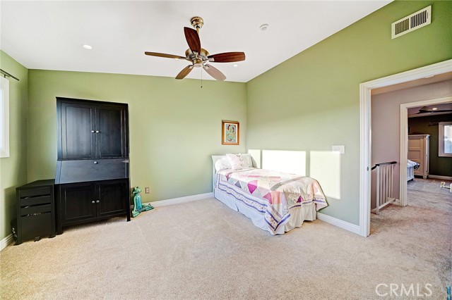 609 Meyer Lane, Redondo Beach, California 90278, 2 Bedrooms Bedrooms, ,1 BathroomBathrooms,Residential,Sold,Meyer,SB21203069