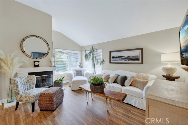 Detail Gallery Image 7 of 29 For 90 Night Heron, Aliso Viejo,  CA 92656 - 2 Beds | 2 Baths