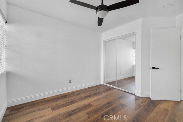 Detail Gallery Image 26 of 43 For 2541 Maroon Bell Rd, Chino Hills,  CA 91709 - 3 Beds | 2/1 Baths