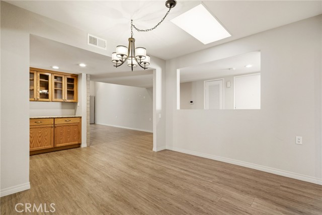 Detail Gallery Image 13 of 38 For 5026 Avenida Del Sol, Laguna Woods,  CA 92637 - 2 Beds | 2 Baths