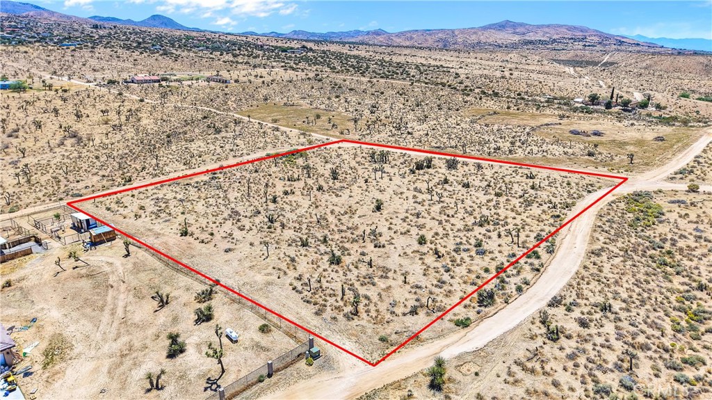 MLS #HD25105008 image #9