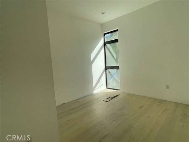 Image 3 for 1244 Innes Ave, Los Angeles, CA 90026