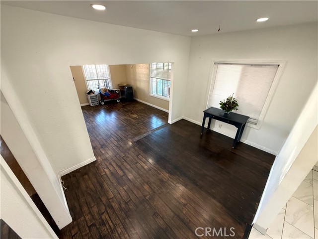 Detail Gallery Image 10 of 34 For 3008 W 30th St, Los Angeles,  CA 90018 - 2 Beds | 1 Baths