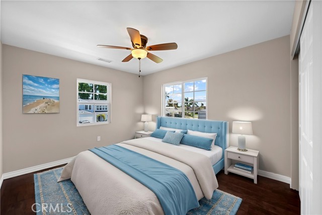 15291 Newcastle Lane, Huntington Beach CA: https://media.crmls.org/medias/c6319bb8-f94b-457f-a3a8-346d8618e04a.jpg