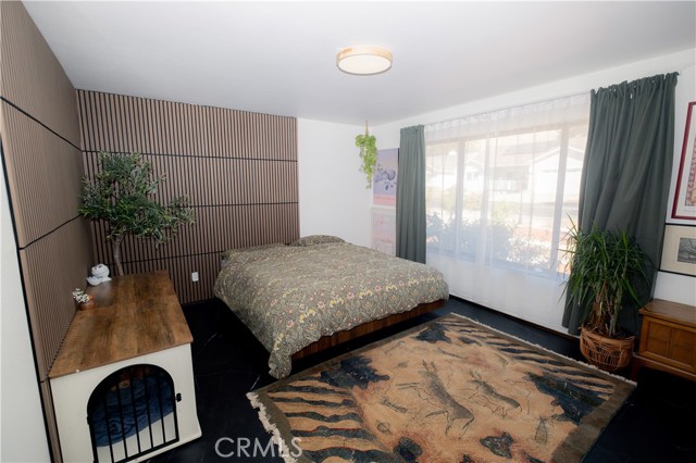 Detail Gallery Image 23 of 47 For 18279 Hidden Valley, Hidden Valley Lake,  CA 95467 - 3 Beds | 3 Baths