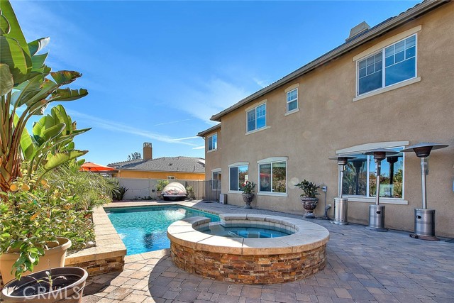 Detail Gallery Image 69 of 73 For 31722 Waterfall Way, Murrieta,  CA 92563 - 4 Beds | 3/1 Baths