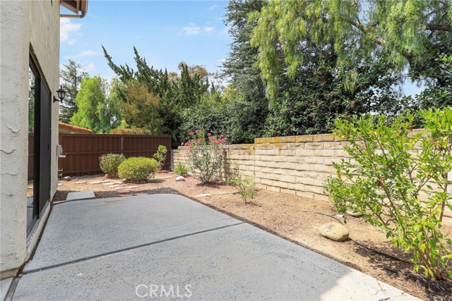 Detail Gallery Image 24 of 28 For 757 Shadow Lake Dr, Thousand Oaks,  CA 91360 - 3 Beds | 2/1 Baths