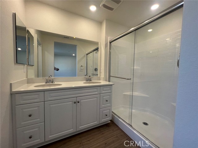 Detail Gallery Image 7 of 16 For 3995 E Rincon St, Ontario,  CA 91762 - 3 Beds | 2/1 Baths