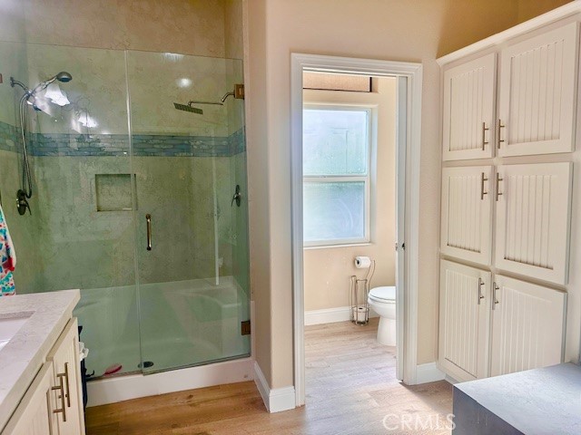 8901 Eton Avenue, Canoga Park CA: https://media.crmls.org/medias/c631fee0-aff5-4eba-b0af-3387ab6cb165.jpg