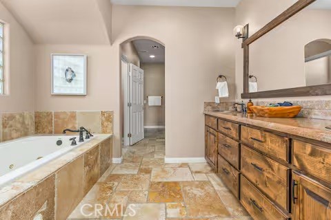 Detail Gallery Image 23 of 70 For 62398 Cope Ln, Joshua Tree,  CA 92252 - 5 Beds | 2/1 Baths