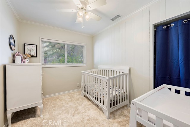 2270 Senasac Ave., Long Beach CA: https://media.crmls.org/medias/c632375b-8182-4be5-8466-18b82eeca6a2.jpg
